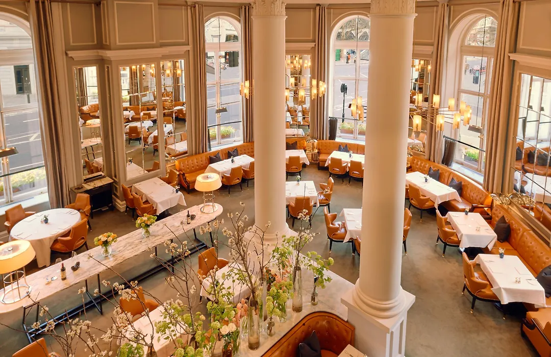 Corinthia London-1